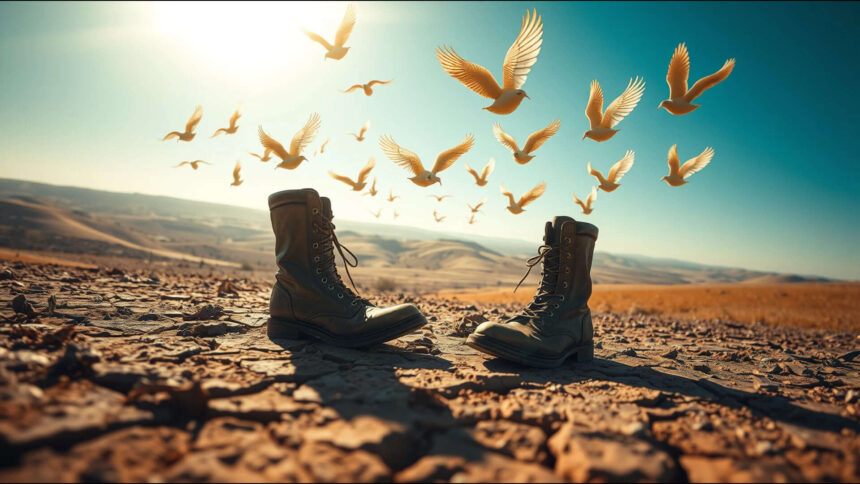 African proverb of the day: 'Don't let your mouth carry you where your foot can't bring you back from' because words travel f