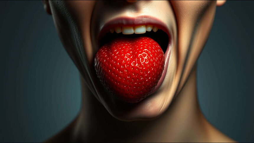 African proverb of the day: "The food that is in the mouth is not yet in the belly" and the illusion of possession, a lesson