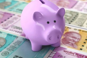 After RBI measures, banks offer up to 7% on dollar deposits