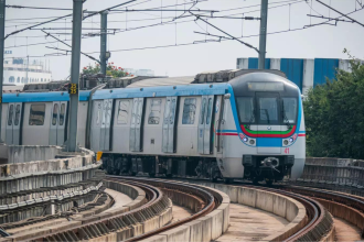 Ahmedabad Metro expansion: Cabinet approves Rs 2,169-crore airport corridor