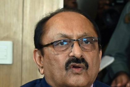 AI 171: Families being pressured on compensation, alleges pilots’ body