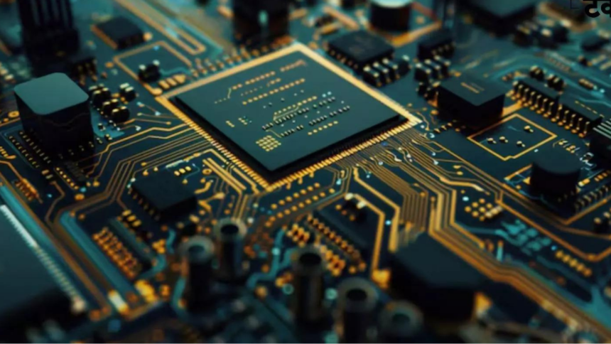 AI chip boom yet to lift South Korea's wider economy, Nomura economist sees limited spillover into demand