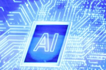 AI enters cost-conscious era as enterprises chase returns