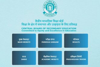 AI tools helped expose CBSE portal flaws; IIT experts flag serious security gaps in OSM vendor