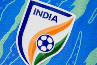 AIFF weighs club-led ISL model, considers renaming itself Football Federation of Bharat