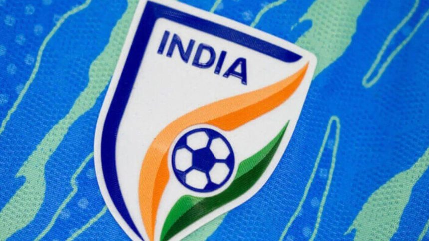 AIFF weighs club-led ISL model, considers renaming itself Football Federation of Bharat