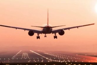 Air fares may go up as oil marketing companies hike ATF prices by 10%