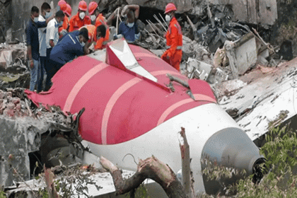 Air India Ahmedabad crash probe: Final report likely delayed by 3 months