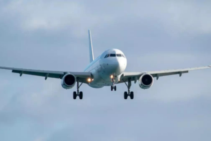 Airfares could rise by up to 25% as jet fuel costs surge, says McKinsey