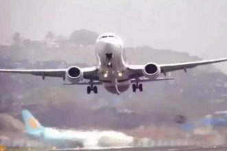 Airlines face profit crash: 2026 earnings nearly halved as fuel shock hits aviation