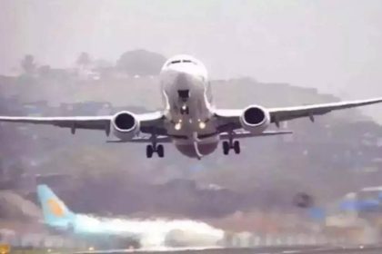 Airlines face profit crash: 2026 earnings nearly halved as fuel shock hits aviation