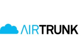 AirTrunk unveils $30bn India data centre push