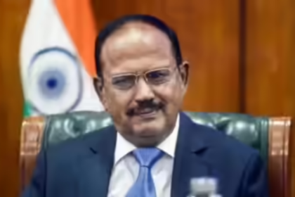 Ajit Doval to host BRICS security conclave: Cross-border terrorism, Middle East conflict in focus; China FM among key attende