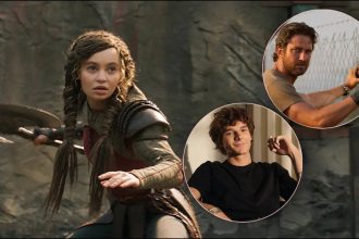 All about ‘How to Train Your Dragon 2’ live-action cast: From Cate Blanchett to Mason Thames