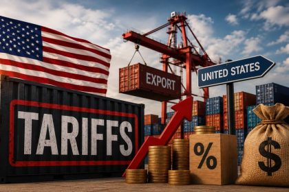 Amid India-US trade deal talks, Trump admin’s fresh warning to world: ‘Old tariffs may return’