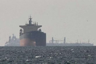 An alternative to the Strait of Hormuz? Why Iran is eyeing Yemen's Bab al-Mandab