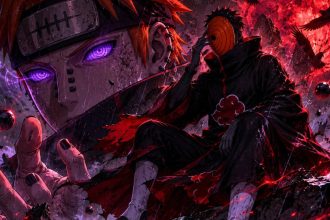 Anime villains vs heroes: Why antagonists usually have the better story arcs