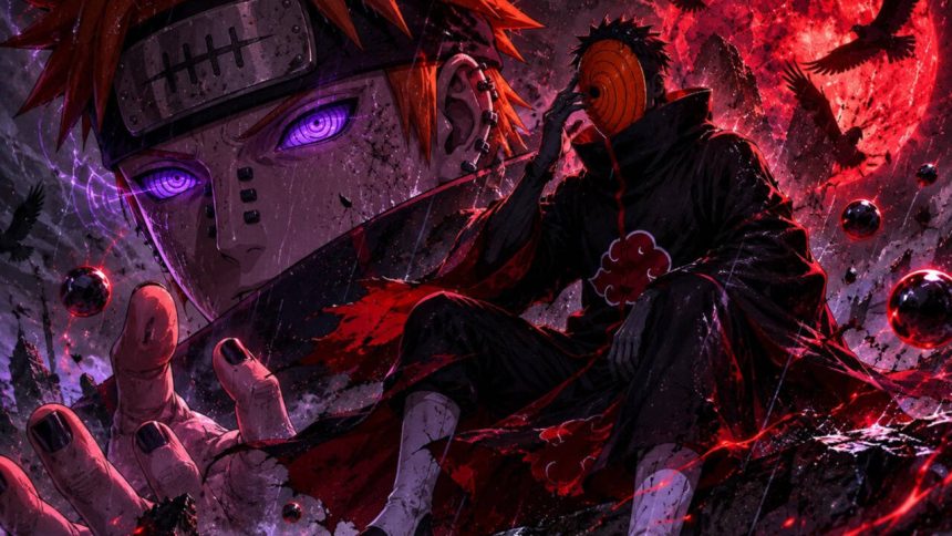 Anime villains vs heroes: Why antagonists usually have the better story arcs