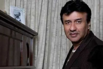 Anu Malik says Dharmendra was fond of his music