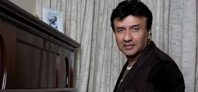 Anu Malik says Dharmendra was fond of his music
