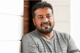 Anurag SLAMS theatres for giving Obsession better show timings