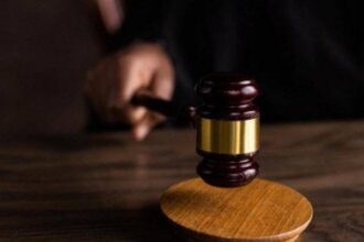 AP high court directs Kurnool GGH to submit accused’s health report