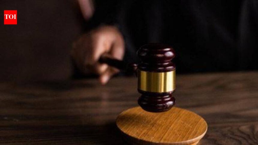 AP high court directs Kurnool GGH to submit accused’s health report