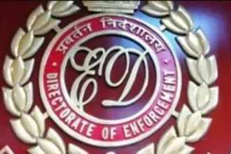 AP liquor scam: ED finds liquor transport racket