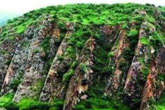 Aravali safeguard NCZ set to stay in NCR Plan 2041 after years of debate
