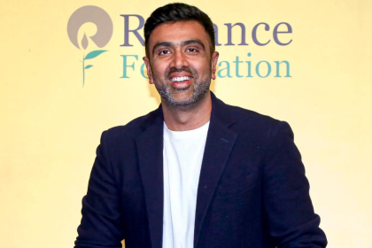 ‘Are players being incentivised enough?’: Ashwin raises alarm as Test cricket fights for survival