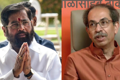 As Shiv Sena turns 60 today, rival camps set for verbal joust