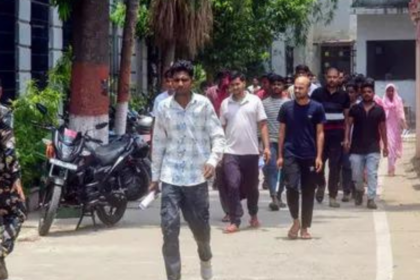 Avoid granting leave to students on June 20 & 21, National Medical Commission tells medical colleges