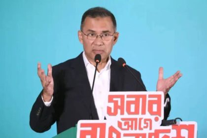 Awami members can fight local polls as independents