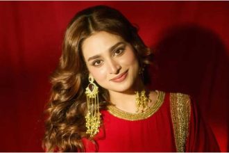 Ayesha slams man's Rs 370 biryani remark on Pranit's show