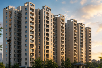Bachelors vs families: Who is the ‘ideal resident’? Inside India's housing society divide