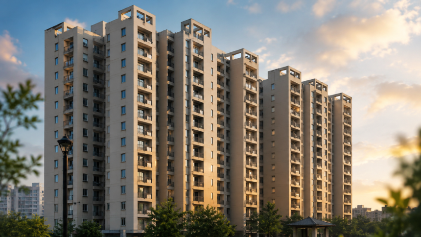 Bachelors vs families: Who is the ‘ideal resident’? Inside India's housing society divide