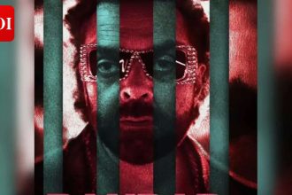 'Bandar' box office collection Day 2 [LIVE]: Bobby Deol film struggles to maintain momentum