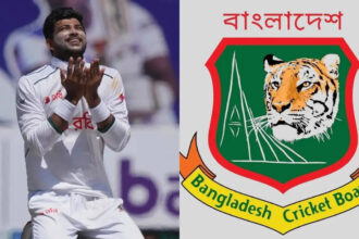 Bangladesh cricketer alleges police beat him with 'sticks & pipes'; BCB seeks probe