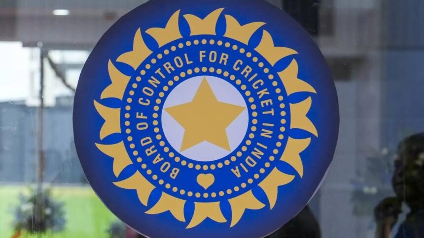 BCCI Ombudsman disqualifies KSCA secretary after completing maximum term