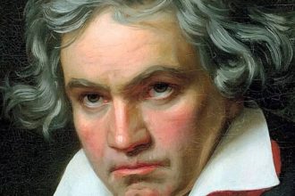 Beethoven’s 200-year-old death mystery takes a shocking turn after DNA analysis reveals a hidden truth