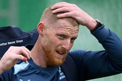 Ben Stokes controversy: What happened at the Chelsea nightclub?
