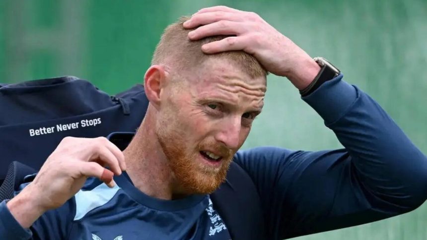 Ben Stokes controversy: What happened at the Chelsea nightclub?