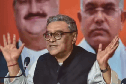 Bengal govt to issue department-wise white papers on TMC-era 'irregularities'