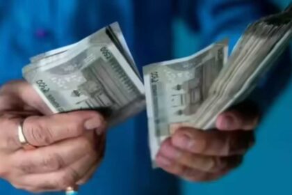 Bigger play for corporates in debt & money markets