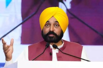 Biogas projects to ensure effective agri waste management: Mann