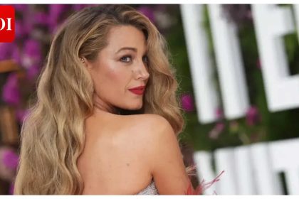 Blake accused of seeking 'end run' after settling dispute with Justin