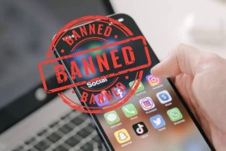 Blanket social media ban may disempower teenagers instead of making them resilient: Victoria Nash