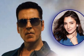 Bollywood stars who follow the early dinner rule for fitness