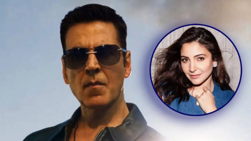 Bollywood stars who follow the early dinner rule for fitness