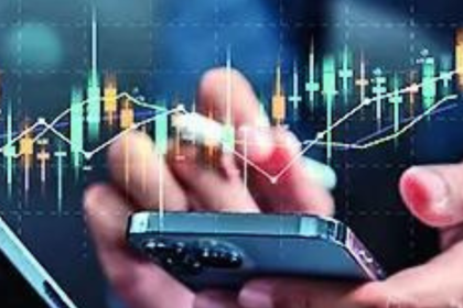 Bond market push: Govt eyes Bloomberg index inclusion with latest G-Sec reforms
